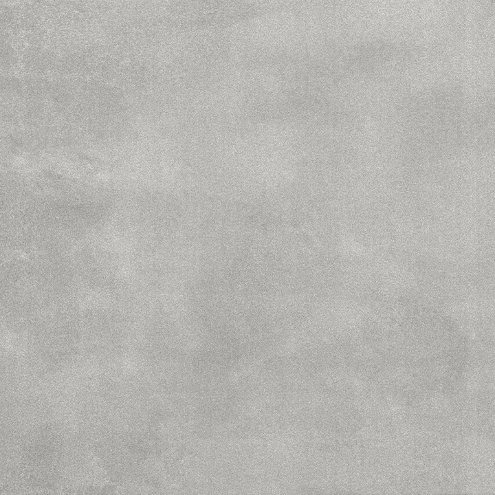 Piso cerámico acetinado fioranno asphalt plushd 62x62cm 2,32m2