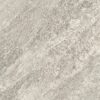 Piso cerámico antideslizante pisoforte lages mre 60,5×60,5cm 2,61cm — vista 3