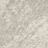 Piso cerámico antideslizante pisoforte lages mre 60,5×60,5cm 2,61cm — vista 2