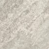 Piso cerámico antideslizante pisoforte lages mre 60,5×60,5cm 2,61cm — vista 1