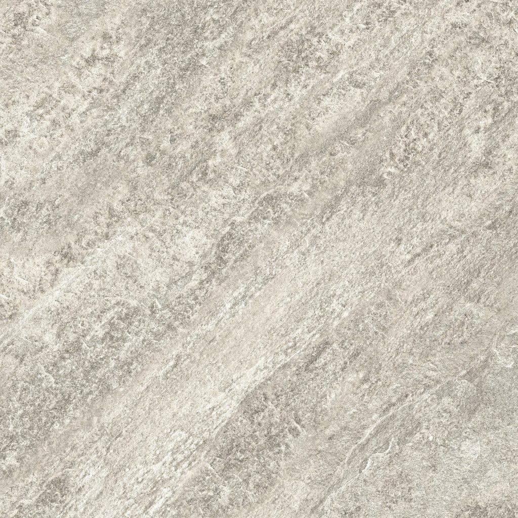 Piso cerámico antideslizante pisoforte lages mre 60,5×60,5cm 2,61cm