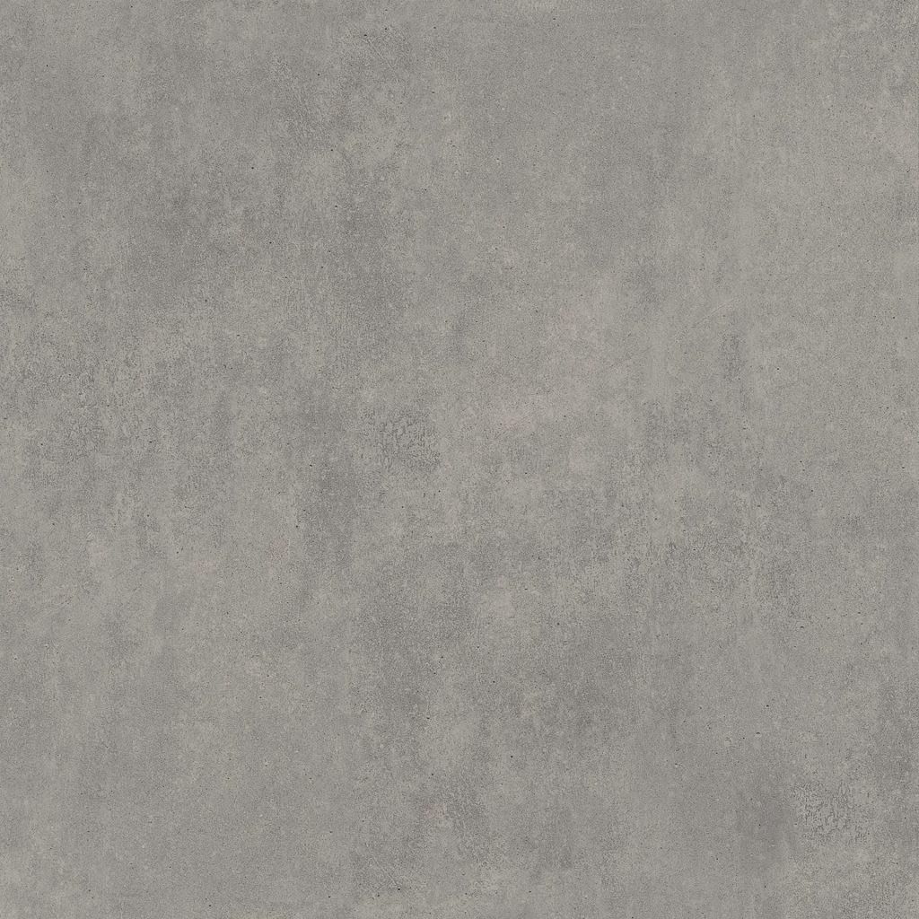 Piso cerámico acetinado fioranno novara plus rt 61x61cm 2,33m2