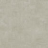 Piso porcelanato acetinado embramaco subway plus 83x83cm 2,73m2 — vista 2