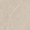 Piso porcelanato acetinado embramaco pulpis light satiny 83x83cm 2,73m2 — vista 2