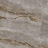 Piso porcelanato brillante embramaco pietra gold lux plus 82x82cm 2,02m2 — vista 1