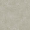 Piso porcelanato acetinado embramaco subway plus 83x83cm 2,73m2 — vista 1