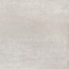 Piso porcelanato brillante castelli sant andrea lux plus 82x82cm 2,02m2 — vista 2