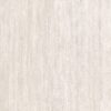Piso porcelanato brillante embramaco travertino navona lux 82x82cm 2,02m2 — vista 1