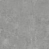 Piso porcelanato acetinado embramaco district gray plus 83x83cm 2,73m2 — vista 2