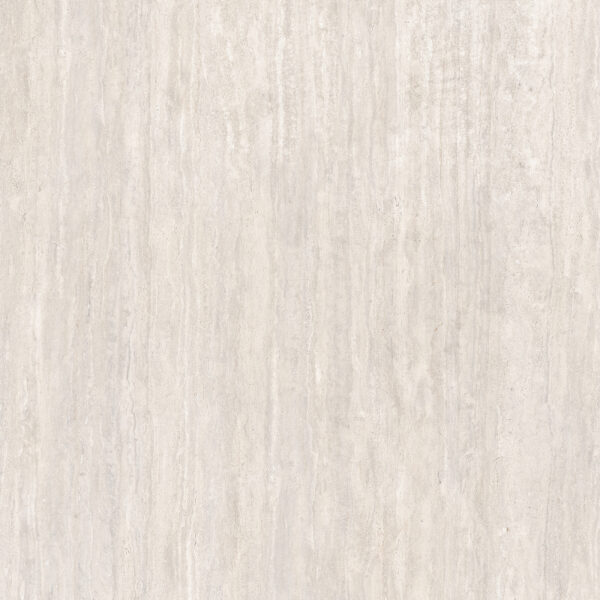 Piso porcelanato brillante embramaco travertino navona lux 82x82cm 2,02m2