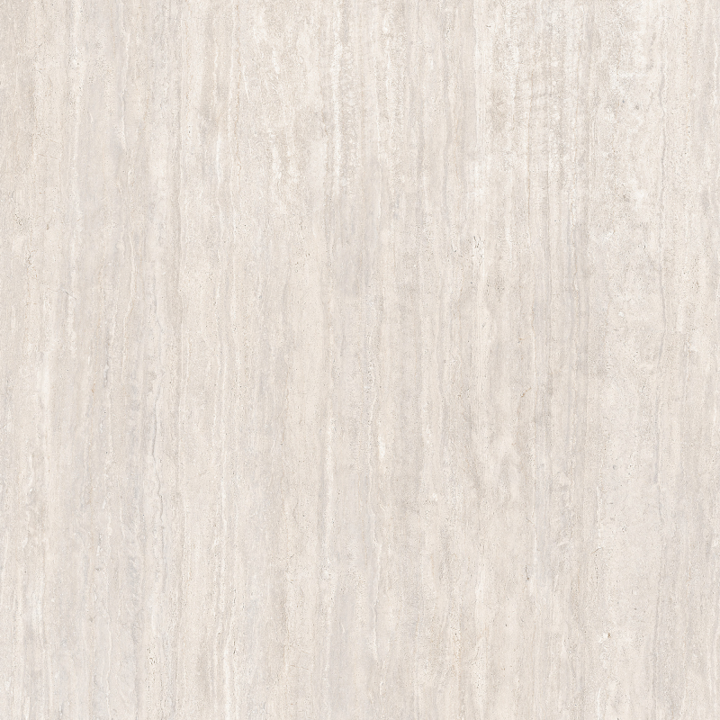 Piso porcelanato brillante embramaco travertino navona lux 82x82cm 2,02m2