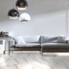 Piso porcelanato acetinado embramaco max calacata oro satiny 72,5×72,5cm 2,62m2max calacata — vista 4