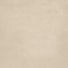 Piso porcelanato acetinado castelli max dunnottar beige satiny 72,5×72,5cm 2,62m2 — vista 1