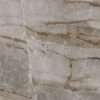 Piso porcelanato brillante embramaco pietra gold lux plus 82x82cm 2,02m2 — vista 2