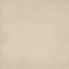 Piso porcelanato acetinado castelli max dunnottar beige satiny 72,5×72,5cm 2,62m2 — vista 2