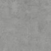 Piso porcelanato acetinado embramaco district gray plus 83x83cm 2,73m2 — vista 3