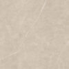 Piso porcelanato acetinado embramaco pulpis light satiny 83x83cm 2,73m2 — vista 3