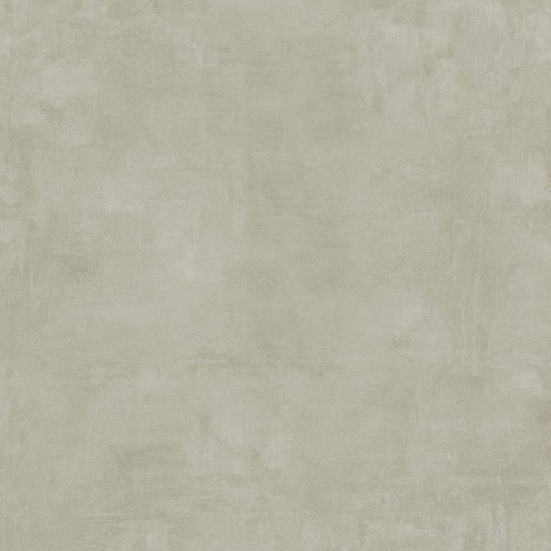 Piso porcelanato acetinado embramaco subway plus 83x83cm 2,73m2
