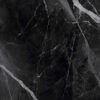 Piso porcelanato brillante embramaco calacata black lux plus 82x82cm 2,02m2 — vista 2