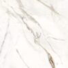 Piso porcelanato acetinado castelli max gaillard satiny 72,5×72,5cm 2,62m2 — vista 3