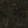 Piso porcelanato brillante embramaco liverpool lus plus 82x82cm 2,02m2 — vista 2