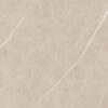 Piso porcelanato acetinado embramaco pulpis light satiny 83x83cm 2,73m2 — vista 4