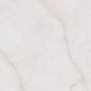Piso porcelanato «a» brillante elizabeth champagne 62x62cm 1,54m2 — vista 4