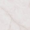 Piso porcelanato «a» brillante elizabeth champagne 62x62cm 1,54m2 — vista 3