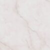 Piso porcelanato «a» brillante elizabeth champagne 62x62cm 1,54m2 — vista 2