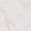 Piso porcelanato «a» brillante elizabeth champagne 62x62cm 1,54m2 — vista 1