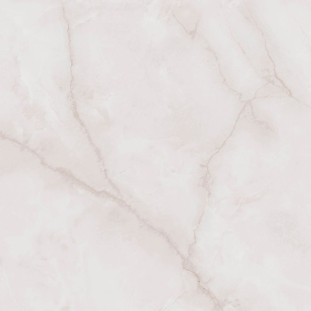 Piso porcelanato «a» brillante elizabeth champagne 62x62cm 1,54m2