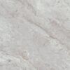 Piso porcelanato «a» brillante elizabeth sirius gray 84x84cm 2,12m2 — vista 4