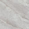 Piso porcelanato «a» brillante elizabeth sirius gray 84x84cm 2,12m2 — vista 3