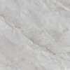 Piso porcelanato «a» brillante elizabeth sirius gray 84x84cm 2,12m2 — vista 1
