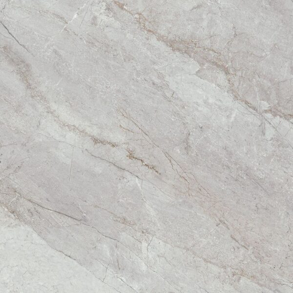 Piso porcelanato "a" brillante elizabeth sirius gray 84x84cm 2,12m2