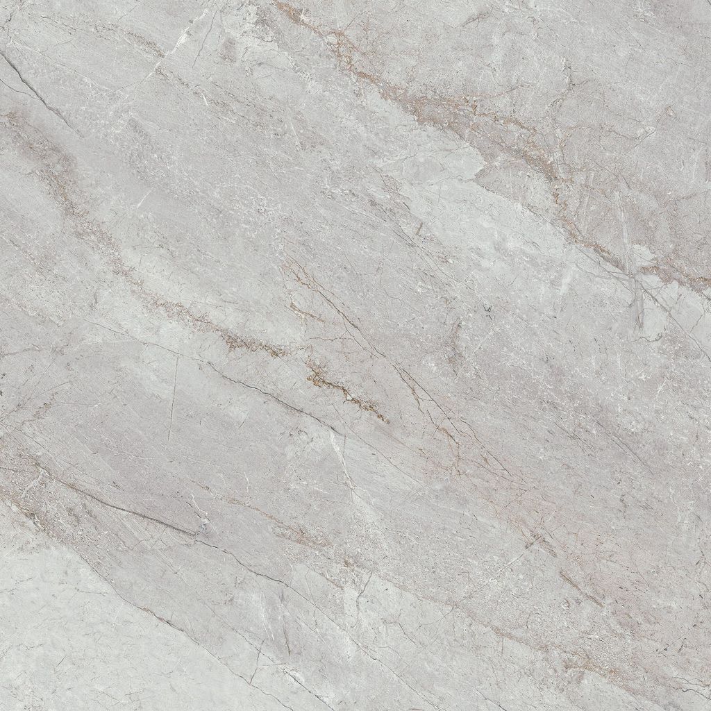 Piso porcelanato «a» brillante elizabeth sirius gray 84x84cm 2,12m2