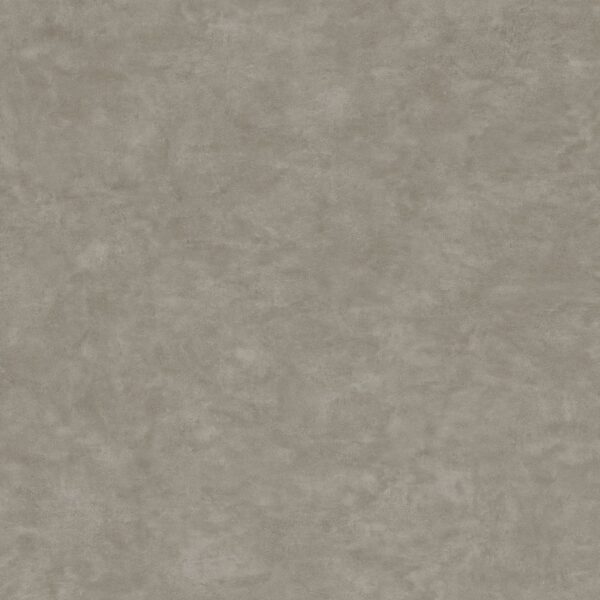 Piso porcelanato "a" acetinado elizabeth cemento concreto soft 84x84cm 2.12m2