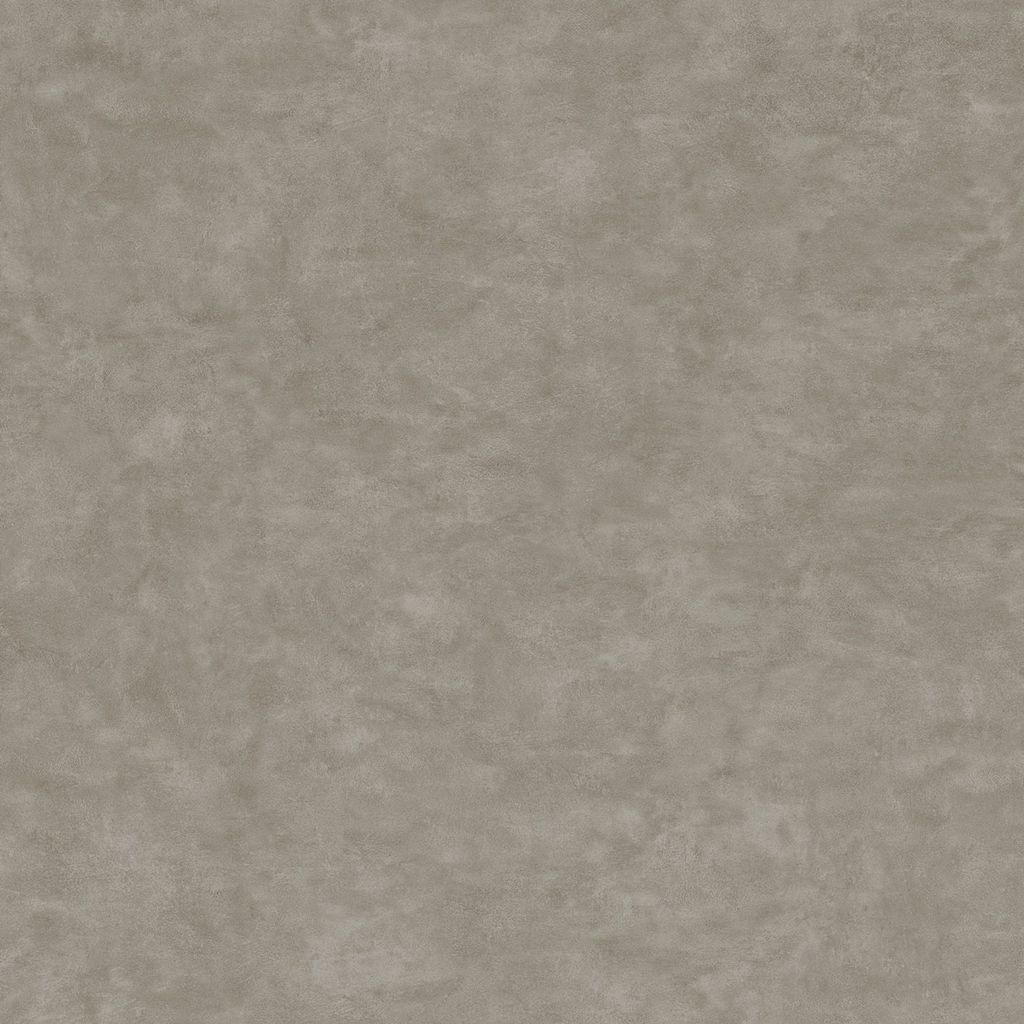 Piso porcelanato «a» acetinado elizabeth cemento concreto soft 84x84cm 2.12m2