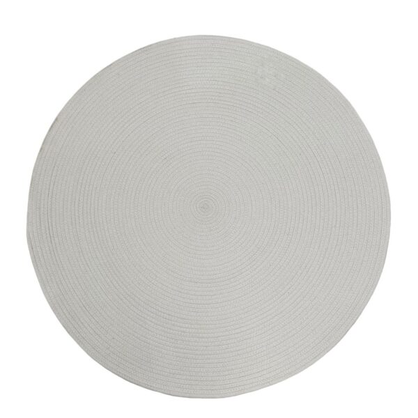 Alfombra circular concepts