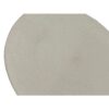 Alfombra circular concepts — vista 1