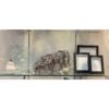 Plato decorativo concepts — vista 1