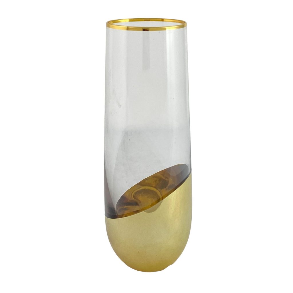 Vaso concepts