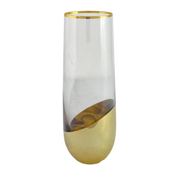 Vaso concepts