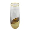 Vaso concepts — vista 1