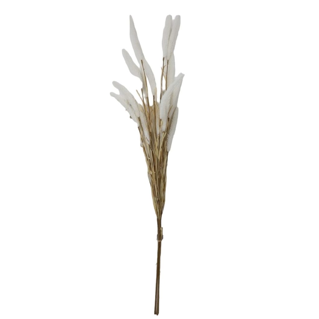 Flor artificial