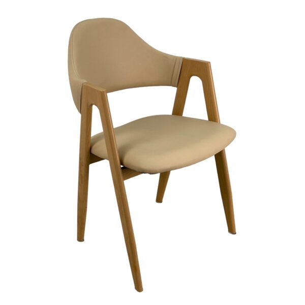 Silla concepts beige
