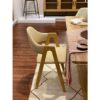 Silla concepts beige — vista 2