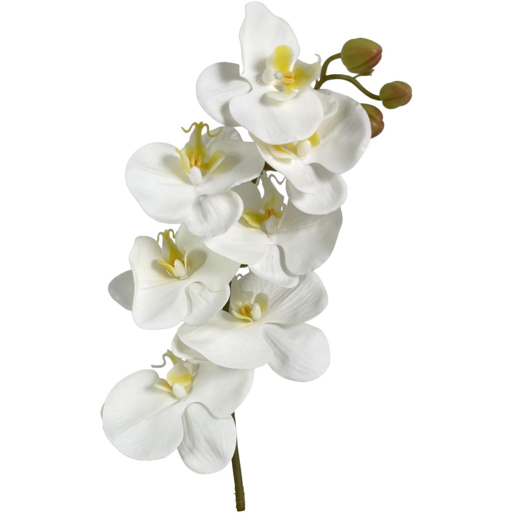 Flor artificial