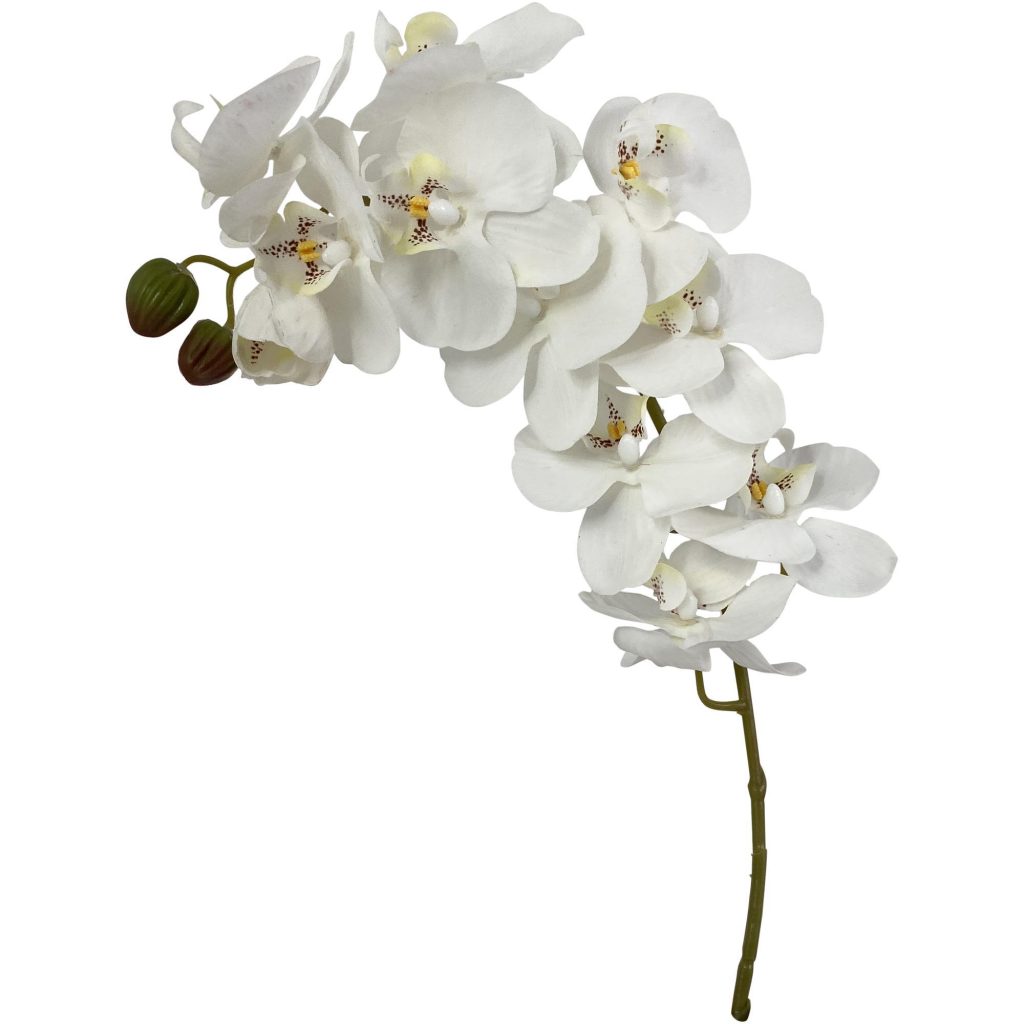 Flor artificial