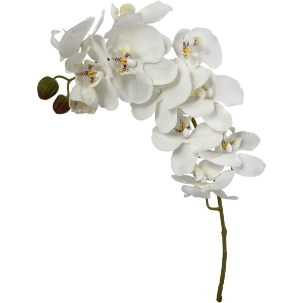 Flor artificial